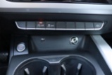 Audi A4, 2.0TDI S-TRONIC SEDAN 110kW, sedan, nafta