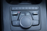 Audi A4, 2.0TDI S-TRONIC SEDAN 110kW, sedan, nafta