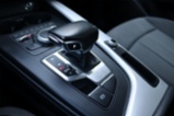Audi A4, 2.0TDI S-TRONIC SEDAN 110kW, sedan, nafta
