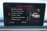 Audi A4, 2.0TDI S-TRONIC SEDAN 110kW, sedan, nafta