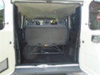 Citroën Jumper, 2.2 HDi L1H1 9 míst BUS, Klima
