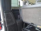 Citroën Jumper, 2.2 HDi L1H1 9 míst BUS, Klima