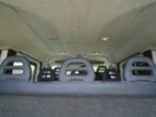 Citroën Jumper, 2.2 HDi L1H1 9 míst BUS, Klima