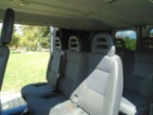 Citroën Jumper, 2.2 HDi L1H1 9 míst BUS, Klima