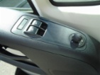 Citroën Jumper, 2.2 HDi L1H1 9 míst BUS, Klima