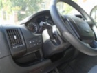 Citroën Jumper, 2.2 HDi L1H1 9 míst BUS, Klima