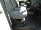 Citroën Jumper, 2.2 HDi L1H1 9 míst BUS, Klima