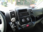 Citroën Jumper, 2.2 HDi L1H1 9 míst BUS, Klima