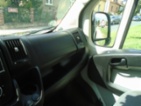 Citroën Jumper, 2.2 HDi L1H1 9 míst BUS, Klima