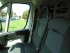 Citroën Jumper, 2.2 HDi L1H1 9 míst BUS, Klima