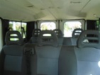 Citroën Jumper, 2.2 HDi L1H1 9 míst BUS, Klima