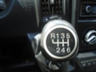 Citroën Jumper, 2.2 HDi L1H1 9 míst BUS, Klima