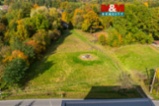 Prodej pozemku k bydlení, 7853 m², Chotěbuz