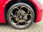 Alfa Romeo Giulia, Intensa 2.0 Turbo 280k AT8 Q4,