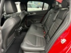 Alfa Romeo Giulia, Intensa 2.0 Turbo 280k AT8 Q4,