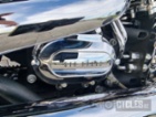 Harley-Davidson FLSTC Heritage Softail Classic,