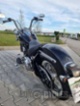 Harley-Davidson FLSTC Heritage Softail Classic,