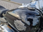 Harley-Davidson FLSTC Heritage Softail Classic,