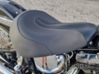 Harley-Davidson FLSTC Heritage Softail Classic,