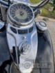 Harley-Davidson FLSTC Heritage Softail Classic,