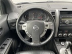 Nissan X-Trail, 4x4 2.0 dCi, AT, xenon, SUV, nafta