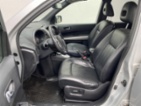 Nissan X-Trail, 4x4 2.0 dCi, AT, xenon, SUV, nafta