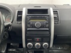 Nissan X-Trail, 4x4 2.0 dCi, AT, xenon, SUV, nafta