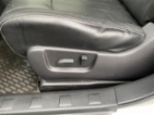Nissan X-Trail, 4x4 2.0 dCi, AT, xenon, SUV, nafta