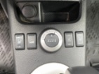 Nissan X-Trail, 4x4 2.0 dCi, AT, xenon, SUV, nafta