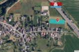 Prodej pole, 2782 m², Mladeč- Sobáčov