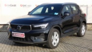 Volvo XC40, B3 mHEV Core aut., SUV, benzin