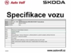 Škoda Elroq, Selection 85 82kWh 210kW, SUV,