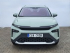 Škoda Elroq, Selection 85 82kWh 210kW, SUV,