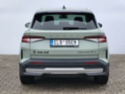 Škoda Elroq, Selection 85 82kWh 210kW, SUV,