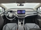 Škoda Elroq, Selection 85 82kWh 210kW, SUV,