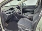 Škoda Elroq, Selection 85 82kWh 210kW, SUV,