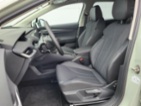 Škoda Elroq, Selection 85 82kWh 210kW, SUV,