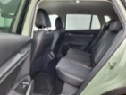 Škoda Elroq, Selection 85 82kWh 210kW, SUV,