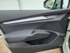 Škoda Elroq, Selection 85 82kWh 210kW, SUV,