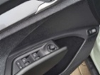 Škoda Elroq, Selection 85 82kWh 210kW, SUV,