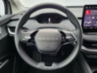 Škoda Elroq, Selection 85 82kWh 210kW, SUV,