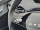 Škoda Elroq, Selection 85 82kWh 210kW, SUV,