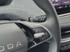 Škoda Elroq, Selection 85 82kWh 210kW, SUV,