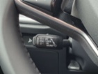 Škoda Elroq, Selection 85 82kWh 210kW, SUV,