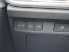 Škoda Elroq, Selection 85 82kWh 210kW, SUV,