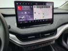 Škoda Elroq, Selection 85 82kWh 210kW, SUV,