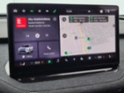 Škoda Elroq, Selection 85 82kWh 210kW, SUV,