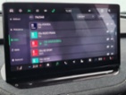 Škoda Elroq, Selection 85 82kWh 210kW, SUV,