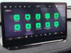 Škoda Elroq, Selection 85 82kWh 210kW, SUV,