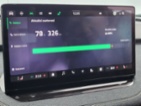 Škoda Elroq, Selection 85 82kWh 210kW, SUV,
